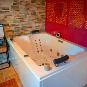 Love Room Cahuzac Sur Vère